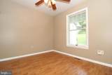 711 Stallion Drive - Photo 4
