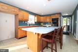 711 Stallion Drive - Photo 5