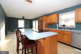 711 Stallion Drive - Photo 6