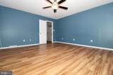 711 Stallion Drive - Photo 8
