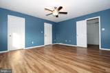 711 Stallion Drive - Photo 9