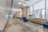 224-30 Rittenhouse Square - Photo 21