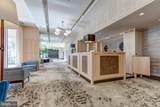 224-30 Rittenhouse Square - Photo 22