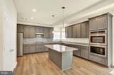 30 Bowie Mill Avenue - Photo 13