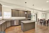 30 Bowie Mill Avenue - Photo 14