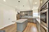30 Bowie Mill Avenue - Photo 15