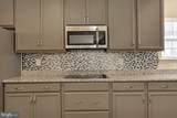 30 Bowie Mill Avenue - Photo 16