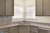 30 Bowie Mill Avenue - Photo 17