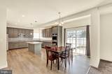 30 Bowie Mill Avenue - Photo 18