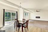 30 Bowie Mill Avenue - Photo 19