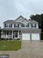 30 Bowie Mill Avenue - Photo 2