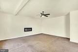 30 Bowie Mill Avenue - Photo 21