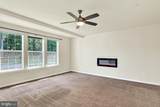 30 Bowie Mill Avenue - Photo 22