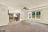 30 Bowie Mill Avenue - Photo 23