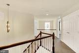 30 Bowie Mill Avenue - Photo 26