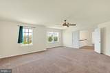 30 Bowie Mill Avenue - Photo 28