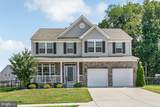 30 Bowie Mill Avenue - Photo 3