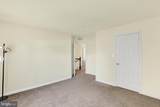 30 Bowie Mill Avenue - Photo 35