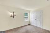 30 Bowie Mill Avenue - Photo 36