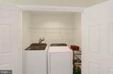 30 Bowie Mill Avenue - Photo 39
