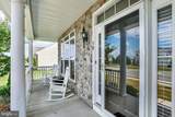 30 Bowie Mill Avenue - Photo 4