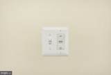 30 Bowie Mill Avenue - Photo 42