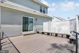 30 Bowie Mill Avenue - Photo 44