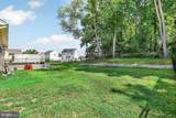 30 Bowie Mill Avenue - Photo 46