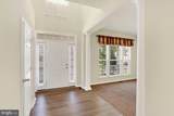 30 Bowie Mill Avenue - Photo 5