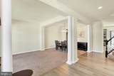 30 Bowie Mill Avenue - Photo 6
