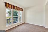 30 Bowie Mill Avenue - Photo 7