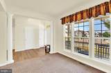30 Bowie Mill Avenue - Photo 8