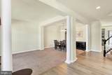 30 Bowie Mill Avenue - Photo 9