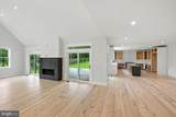 222 Hunters Lane - Photo 10