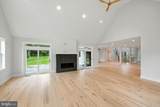 222 Hunters Lane - Photo 11