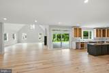 222 Hunters Lane - Photo 12