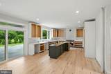 222 Hunters Lane - Photo 14