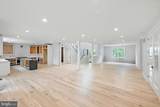 222 Hunters Lane - Photo 16