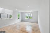 222 Hunters Lane - Photo 17