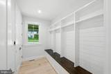 222 Hunters Lane - Photo 18