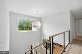 222 Hunters Lane - Photo 20