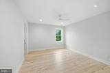 222 Hunters Lane - Photo 31