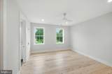 222 Hunters Lane - Photo 33