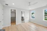 222 Hunters Lane - Photo 35