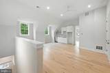 222 Hunters Lane - Photo 37
