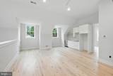 222 Hunters Lane - Photo 38