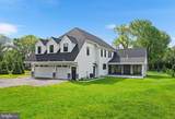 222 Hunters Lane - Photo 4