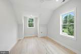 222 Hunters Lane - Photo 40