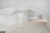 222 Hunters Lane - Photo 42