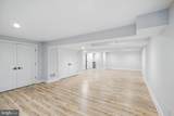 222 Hunters Lane - Photo 44